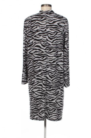 Kleid George, Größe 3XL, Farbe Mehrfarbig, Preis 20,99 €