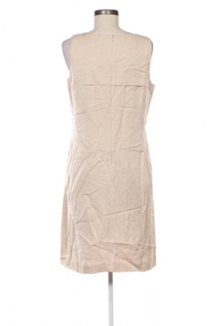 Šaty  Gerard Darel, Velikost M, Barva Béžová, Cena  1 249,00 Kč