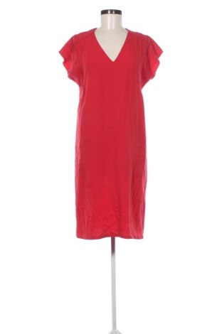 Kleid Gerard Darel, Größe M, Farbe Rot, Preis € 58,99