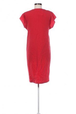 Kleid Gerard Darel, Größe M, Farbe Rot, Preis € 58,99