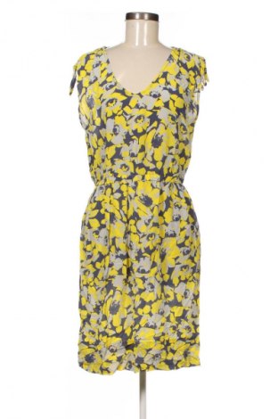 Rochie Gerard Darel, Mărime M, Culoare Multicolor, Preț 306,99 Lei