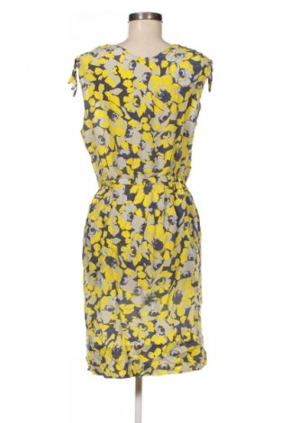 Rochie Gerard Darel, Mărime M, Culoare Multicolor, Preț 306,99 Lei