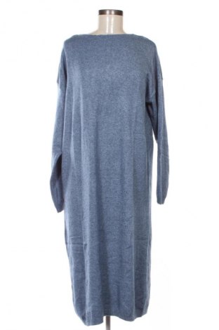 Ruha Gerard Pasquier, Méret XXL, Szín Kék, Ár 50 299 Ft
