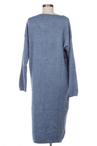 Ruha Gerard Pasquier, Méret XXL, Szín Kék, Ár 50 299 Ft