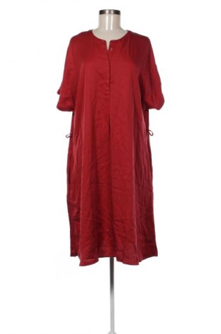 Šaty  Gerry Weber, Veľkosť L, Farba Červená, Cena  84,95 €