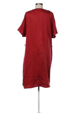 Šaty  Gerry Weber, Veľkosť L, Farba Červená, Cena  84,95 €