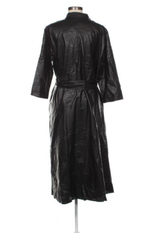 Kleid Gerry Weber, Größe XL, Farbe Schwarz, Preis € 57,99