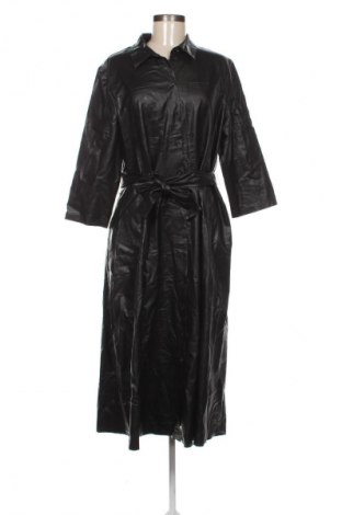 Kleid Gerry Weber, Größe XL, Farbe Schwarz, Preis € 57,99