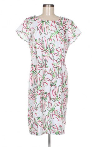 Rochie Gerry Weber, Mărime L, Culoare Multicolor, Preț 639,99 Lei