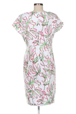 Rochie Gerry Weber, Mărime L, Culoare Multicolor, Preț 639,99 Lei