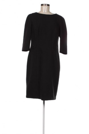 Kleid Gerry Weber, Größe M, Farbe Schwarz, Preis € 57,99