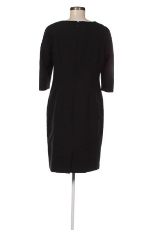 Kleid Gerry Weber, Größe M, Farbe Schwarz, Preis € 57,99