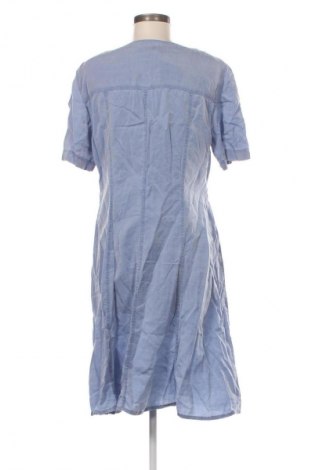 Šaty  Gerry Weber, Veľkosť L, Farba Modrá, Cena  41,94 €