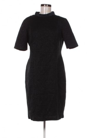 Ruha Gerry Weber, Méret M, Szín Sokszínű, Ár 22 109 Ft