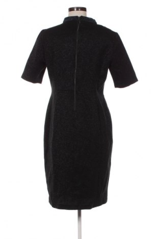 Ruha Gerry Weber, Méret M, Szín Sokszínű, Ár 22 109 Ft