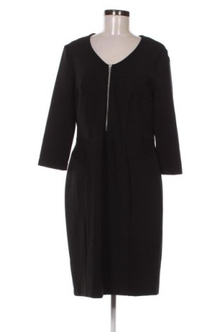 Rochie Gerry Weber, Mărime XXL, Culoare Negru, Preț 278,99 Lei
