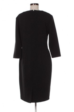 Rochie Gerry Weber, Mărime XXL, Culoare Negru, Preț 278,99 Lei