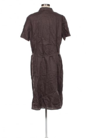 Šaty  Gerry Weber, Velikost XL, Barva Hnědá, Cena  1 379,00 Kč