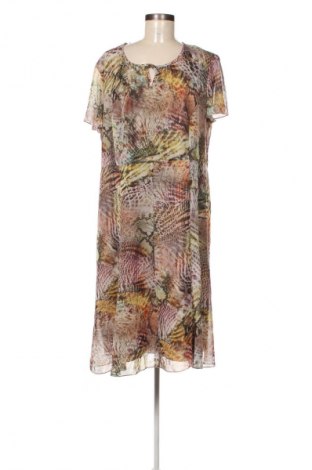 Rochie Gerry Weber, Mărime XL, Culoare Multicolor, Preț 284,99 Lei