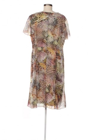Rochie Gerry Weber, Mărime XL, Culoare Multicolor, Preț 284,99 Lei