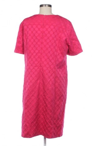 Ruha Gerry Weber, Méret XL, Szín Rózsaszín, Ár 22 109 Ft