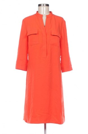Rochie Gerry Weber, Mărime L, Culoare Roșu, Preț 278,99 Lei