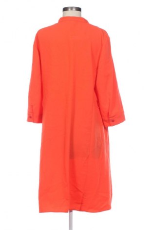 Rochie Gerry Weber, Mărime L, Culoare Roșu, Preț 278,99 Lei