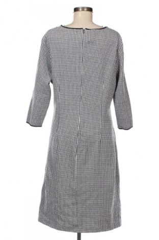 Šaty  Gerry Weber, Velikost XL, Barva Vícebarevné, Cena  1 329,00 Kč