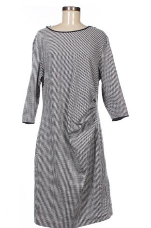 Šaty  Gerry Weber, Velikost XL, Barva Vícebarevné, Cena  1 329,00 Kč