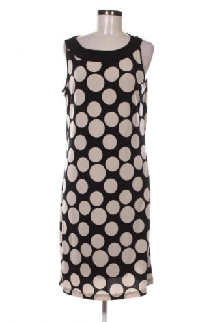 Rochie Gerry Weber, Mărime L, Culoare Multicolor, Preț 252,99 Lei