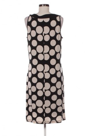 Rochie Gerry Weber, Mărime L, Culoare Multicolor, Preț 252,99 Lei