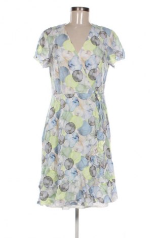 Kleid Gerry Weber, Größe M, Farbe Mehrfarbig, Preis 38,99 €