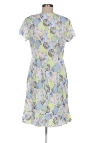 Kleid Gerry Weber, Größe M, Farbe Mehrfarbig, Preis 38,99 €