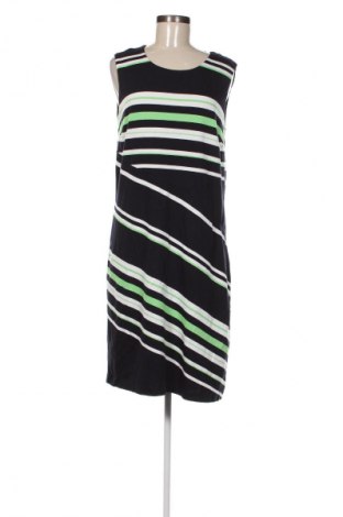 Kleid Gerry Weber, Größe XL, Farbe Mehrfarbig, Preis 55,99 €