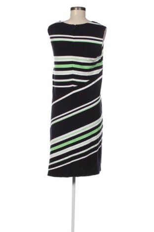 Kleid Gerry Weber, Größe XL, Farbe Mehrfarbig, Preis 55,99 €