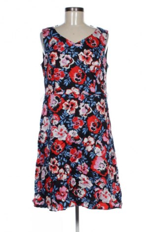 Šaty  Gerry Weber, Velikost L, Barva Vícebarevné, Cena  1 199,00 Kč
