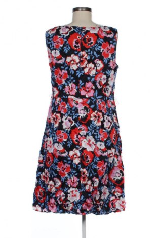 Šaty  Gerry Weber, Velikost L, Barva Vícebarevné, Cena  1 199,00 Kč