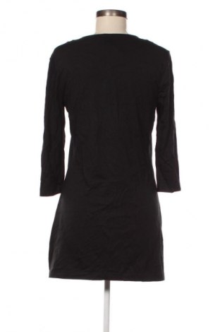 Kleid Gerry Weber, Größe S, Farbe Mehrfarbig, Preis € 51,99