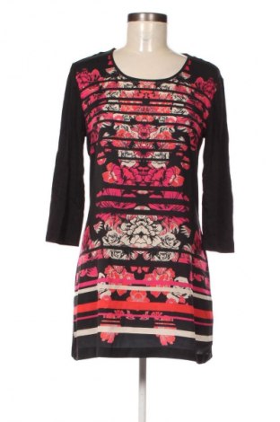 Kleid Gerry Weber, Größe S, Farbe Mehrfarbig, Preis € 51,99
