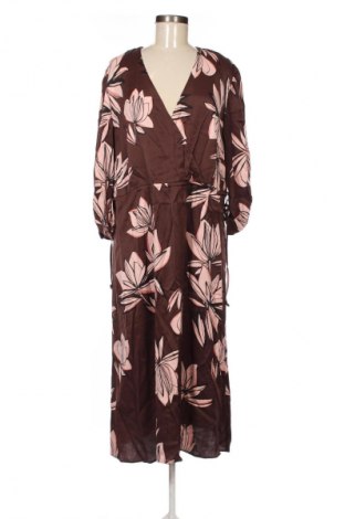Kleid Gerry Weber, Größe XL, Farbe Mehrfarbig, Preis 132,99 €