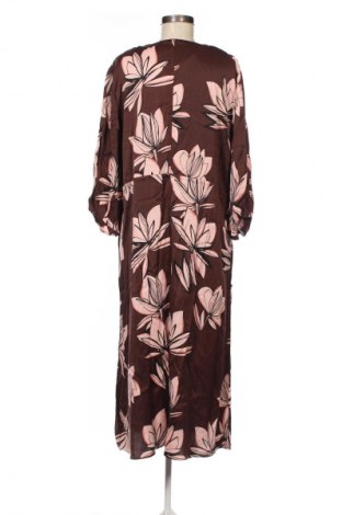 Kleid Gerry Weber, Größe XL, Farbe Mehrfarbig, Preis 132,99 €
