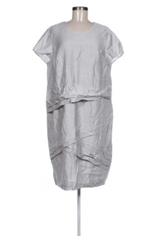 Kleid Gerry Weber, Größe XXL, Farbe Grau, Preis € 57,99