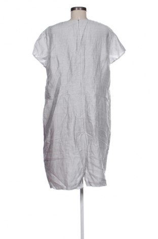 Kleid Gerry Weber, Größe XXL, Farbe Grau, Preis € 57,99
