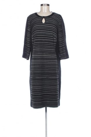 Kleid Gerry Weber, Größe XL, Farbe Mehrfarbig, Preis € 57,99