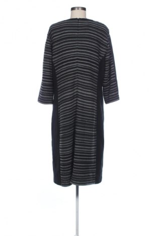 Kleid Gerry Weber, Größe XL, Farbe Mehrfarbig, Preis € 57,99