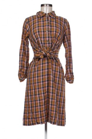 Φόρεμα Gestuz, Μέγεθος XS, Χρώμα Πολύχρωμο, Τιμή 66,50 €