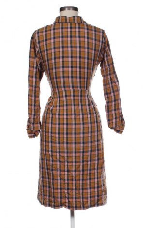 Φόρεμα Gestuz, Μέγεθος XS, Χρώμα Πολύχρωμο, Τιμή 66,50 €
