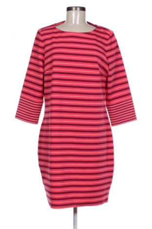 Kleid Get It, Größe XL, Farbe Mehrfarbig, Preis € 24,55