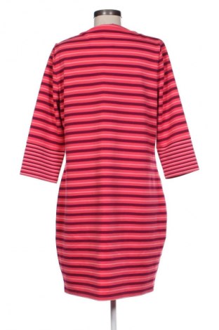 Kleid Get It, Größe XL, Farbe Mehrfarbig, Preis € 24,55