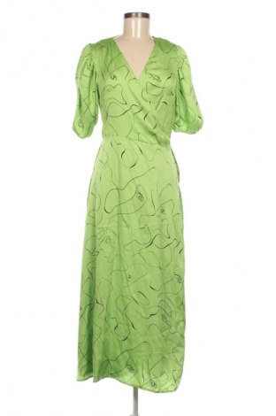 Kleid Ghospell, Größe S, Farbe Grün, Preis € 41,94